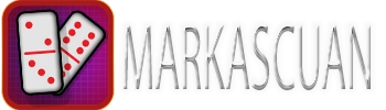 MARKASCUAN